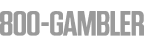 gambler